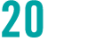 20