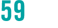 59