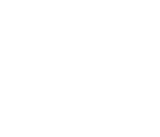 In recent years, the HKSAR government has advocated reindustrialisation, hoping to leverage Hong Kong s solid positio   