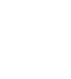 21 6 22