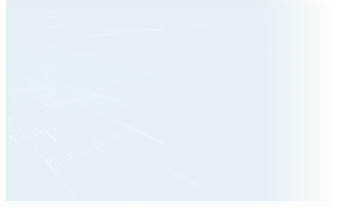 Digital technology abstract background  3d illustration 