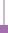 GraphicLine