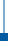 GraphicLine