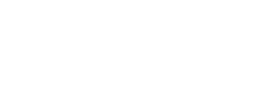 Standardisation of architectural design        