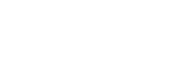 Supply chain scientific management          