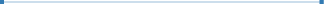 GraphicLine