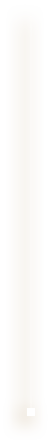 GraphicLine