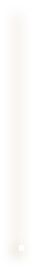 GraphicLine