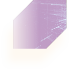 Digital technology abstract background  3d illustration 