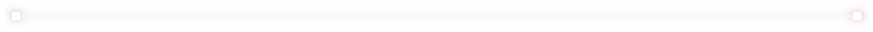 GraphicLine