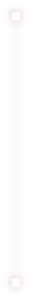 GraphicLine