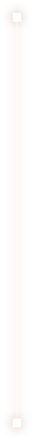 GraphicLine