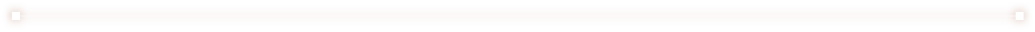 GraphicLine