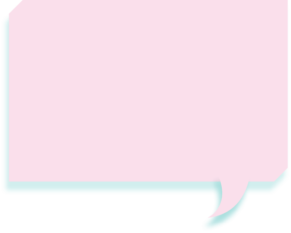 Group