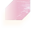 Digital technology abstract background  3d illustration 