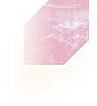 Digital technology abstract background  3d illustration 