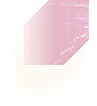 Digital technology abstract background  3d illustration 