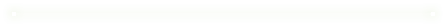 GraphicLine