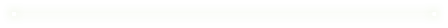 GraphicLine