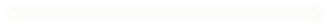 GraphicLine