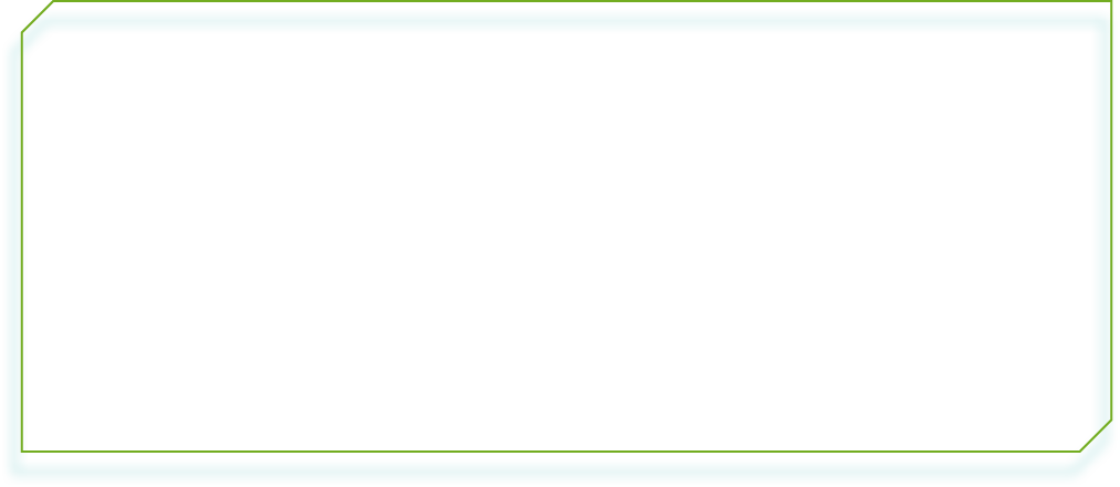 Rectangle