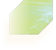 Digital technology abstract background  3d illustration 