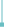 GraphicLine