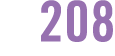 208 