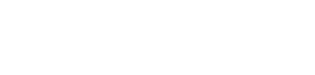 Mainland checkpoints      