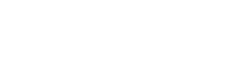 Hong Kong checkpoints      