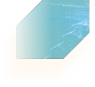 Digital technology abstract background  3d illustration 