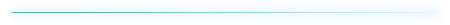 GraphicLine
