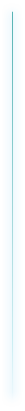 GraphicLine