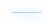 GraphicLine