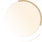 Group