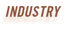 Industry