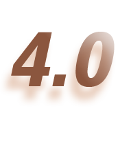 4 0