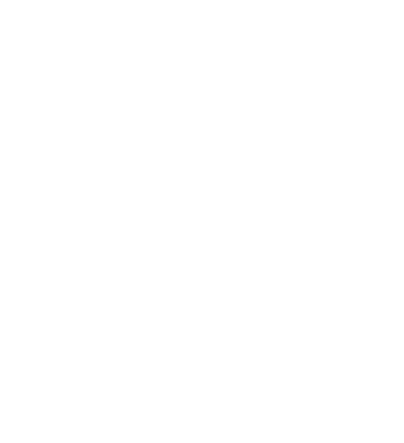  By adopting the DfMA methodology and widely using MiC and prefabricated components, the Kai Tak Community Isolation    
