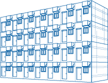 Rectangle