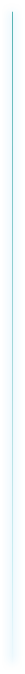 GraphicLine