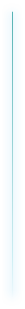 GraphicLine