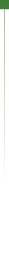 GraphicLine