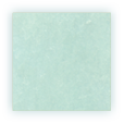 This is a soft and blended abstract background with multiple shades of green.