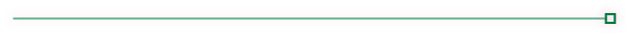 GraphicLine
