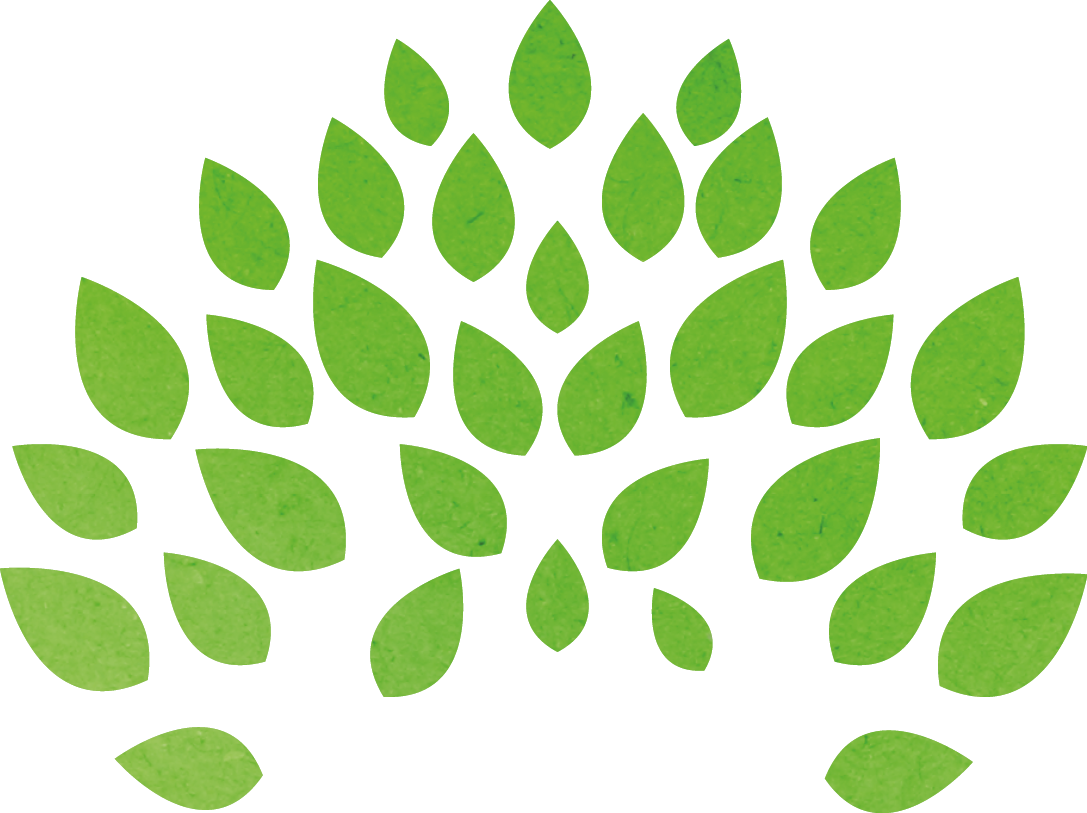 grunge green-lime water color background.
