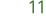 11