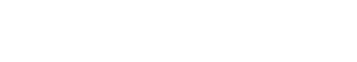 建造業人才