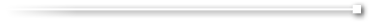 GraphicLine