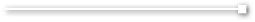 GraphicLine