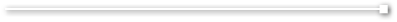 GraphicLine